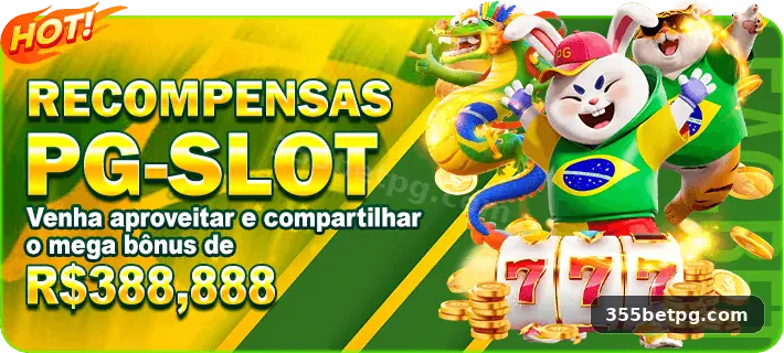 Saque rápido na 355bet