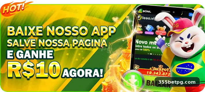 355bet